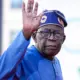 Reverse Your Economic Policies - Okwu, Shehu And Others Tackles Tinubu's Administration