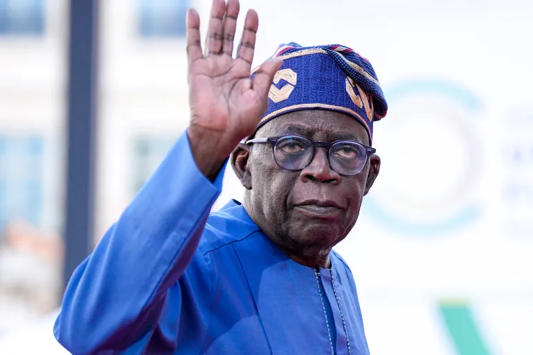 Reverse Your Economic Policies - Okwu, Shehu And Others Tackles Tinubu's Administration