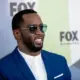 P. Diddy's Lawyer Declare House Raids as 'Witch-Hunt' by Authorities