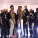 Joshua vs Ngannou LIVE: Start time, undercard, results and ring walks