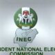 INEC Issues Warning to Political Parties about Frequent Changes to Primary Election Dates