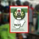 INEC Cut Ties with Anambra LP Convention