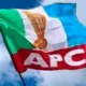 Katsina APC Dissolves Stakeholder Committees Across All 34 Local Government Areas