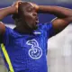 Chelsea Set To Sell Lukaku