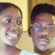 "Moses Bliss Used His Wife To Boost His Career" - Man Makes Shocking Revelation