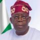 Niger State Government Plans to Rename Minna Airport in Honor of Tinubu During Presidential Visit