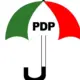 Six Enugu Legislators Defect from LP to PDP