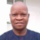 Chairman of Ekiti APC Passes Away, Paul Omotoso