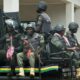 Police Take Down Two Infamous Gunmen in Benue