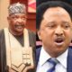 Shehu Sani Reveals Penalties for Suspended Senator, Exposes His Rescuer's Identity