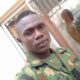 As una don price una must collect - Vengeful Soldier Speaks On Killed Victims In Delta