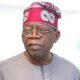 Tinubu Directs Customs to Return Seized Food Items to Their Owners Amid Hardship