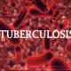 HVN Raises Awareness on Latest Tubercolosis Pandemic