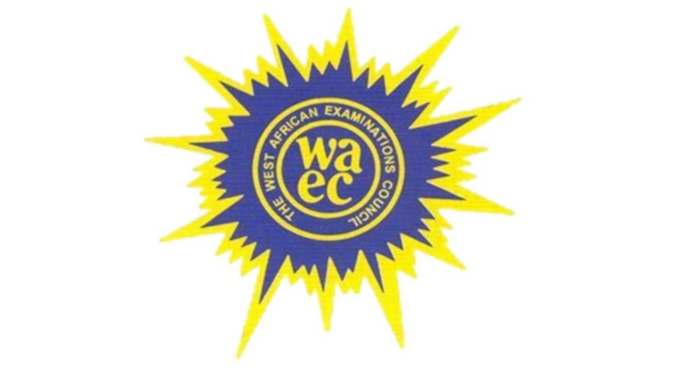 BREAKING: WAEC releases results of first CB-WASSCE