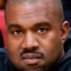 I Am The Only GOAT - Kanye West Says as He Claim He Is Better Than Kendrick and Drake