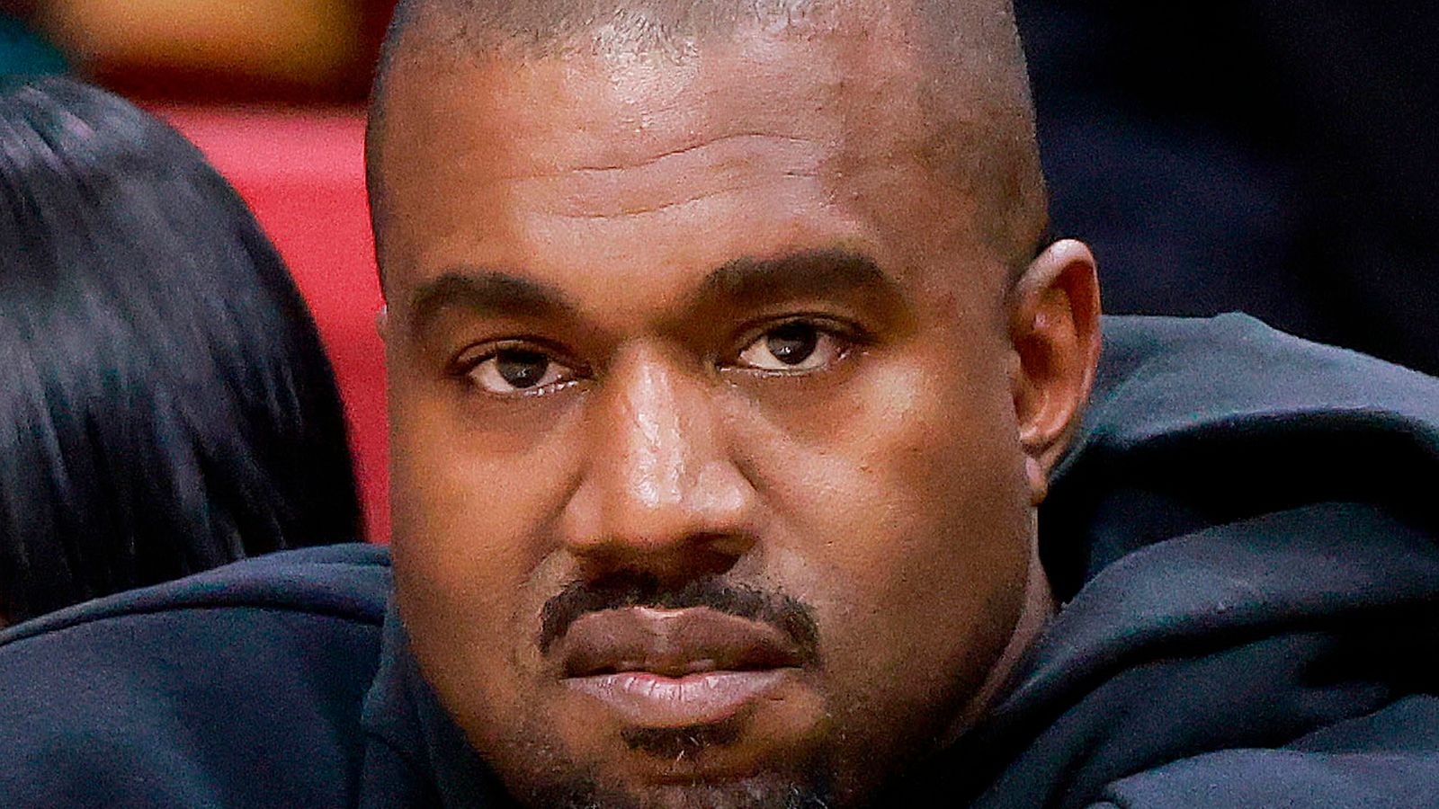 I Am The Only GOAT - Kanye West Says as He Claim He Is Better Than Kendrick and Drake