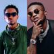 You Killed Rap and Now Trying To Kill Afrobeats - Terry Tha Rapman to Wizkid