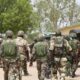 Nigerian Army To Release 200 Boko Haram Repentants