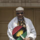 Are The DSS Trying To Help Nnamdi Kanu