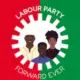 LP Calls Out Their NASS Members for Lack of Representation and Advocacy