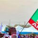 APC Set to Host Ondo Governorship Primary in April, Sets Form Price at N50 Million