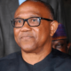 Tension Mounts in Peter Obi’s Faction Over Alleged Theft of N60m Campaign Funds