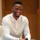 ‘This is Chelsea’ - Mikel Obi Delivers Candid Insights on Chelsea's Recent Performance