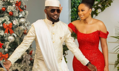 My Marriage Is Crashing - AY Opens Up