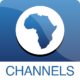 Gunmen Releases Abducted Channels TV Journalist