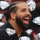 The Rap Game will Never be at Peace - Drake According to him, there would always be competition in hip-hop, stressing that as long as there is competition there will never be peace. The Canadian rapper, who is currently on tour, displayed the statement on his message board on tour.