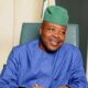 Former Imo Governor Ihedioha Steps Down from PDP
