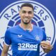 Leon Balogun Eager to Prolong Stay at Rangers