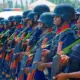 NSCDC Saves 10 Suspected Human Trafficking Victims in Abuja