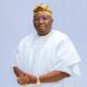 Nigerians will Soon Start Enjoying Stable Power - Power Minister Adebayo Adelabu