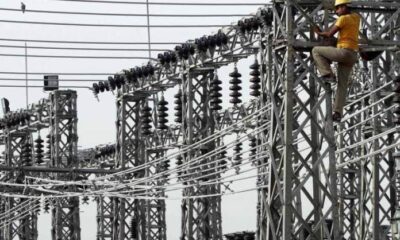 Union Cries Over Electricity Tariff Increase, Pleads for Reversal