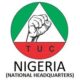TUC Condemns Unacceptable Tariff Hike as No Nigerian Receives 20 Hours of Daily Power Supply