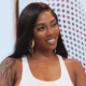You Can't Find My Tape On Your Device or The Internet Again - Tiwa Savage