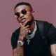 Odumeje Is My Favourite in Nigeria - Wizkid Declares After Trolling His Colleagues