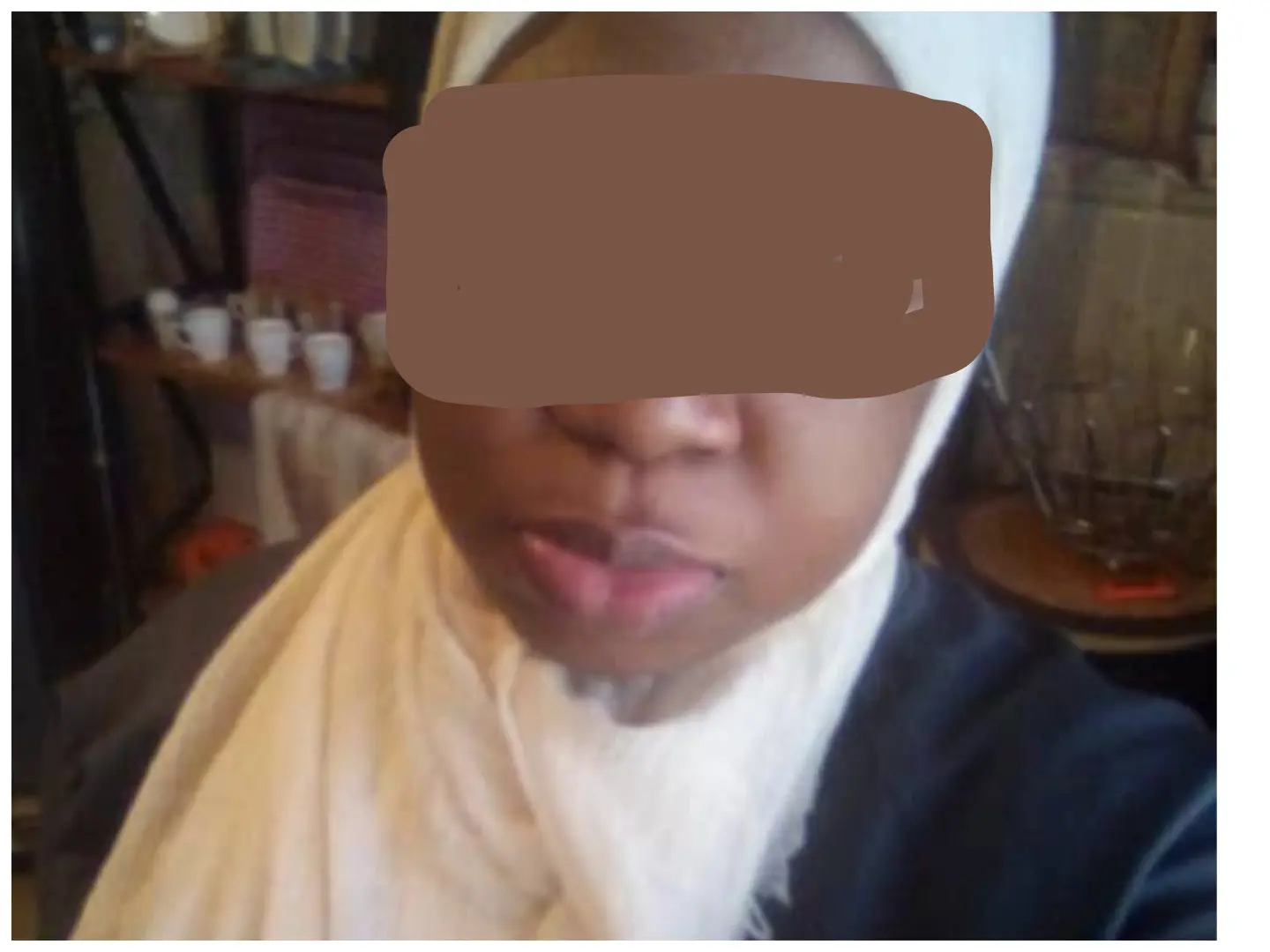 Anambra Woman Recounts How Facebook Trafficked Her for Prostitution in Libya