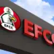Teen Sues EFCC After Detained For Mother's Debt