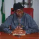 Why Fubara Will Never Be a Political Leader in Rivers - Senator Abe